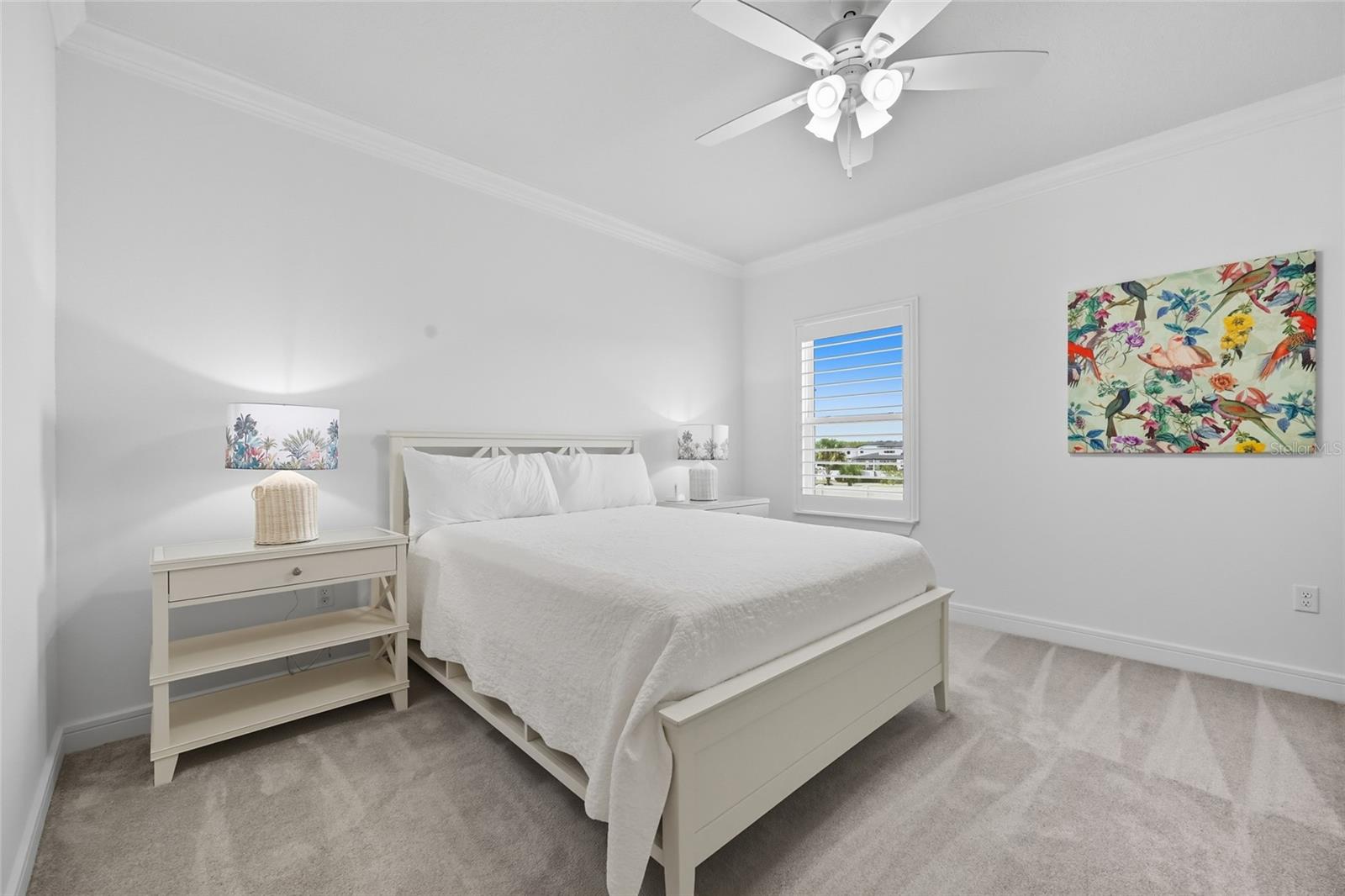 ISLES/LK NONA PH 4 - Residential Lease