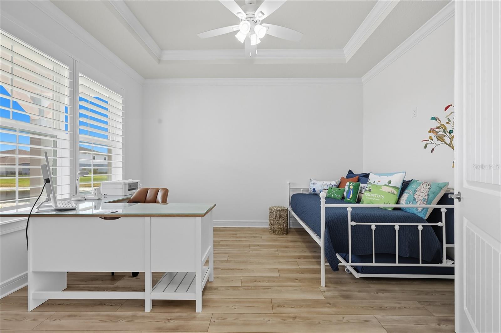 ISLES/LK NONA PH 4 - Residential Lease