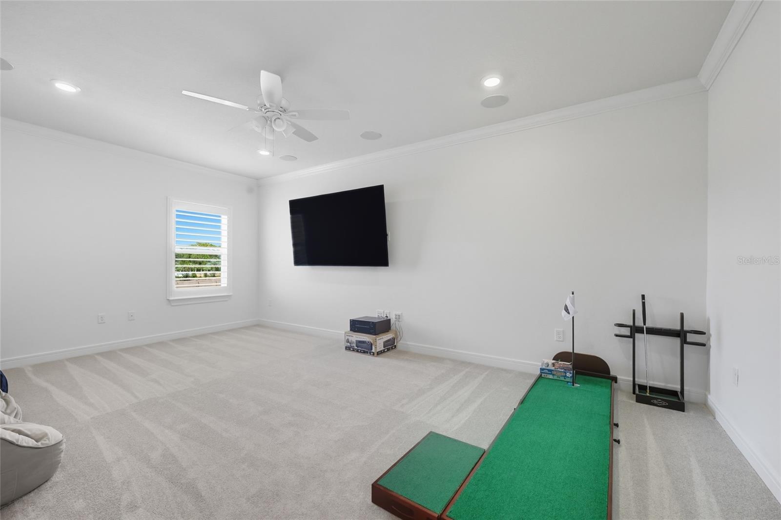 ISLES/LK NONA PH 4 - Residential Lease