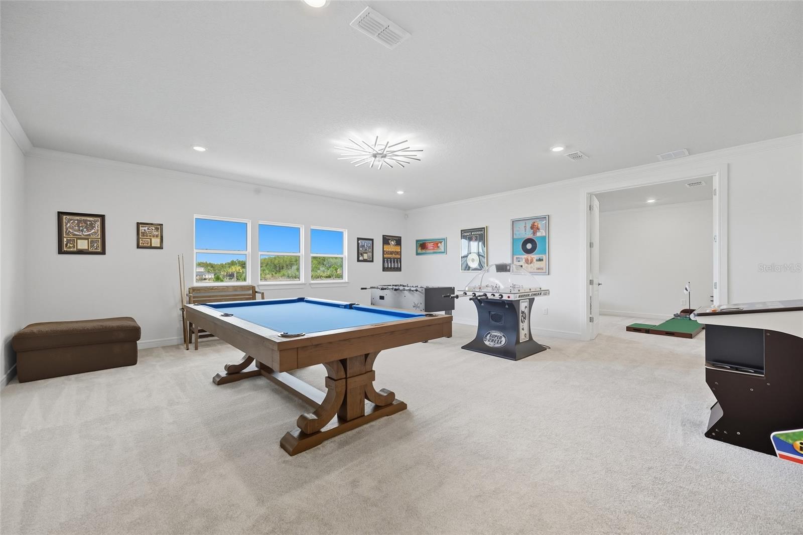 ISLES/LK NONA PH 4 - Residential Lease