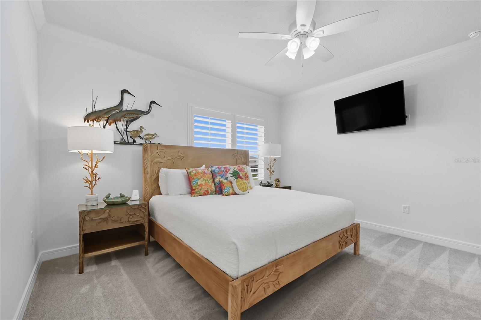 ISLES/LK NONA PH 4 - Residential Lease