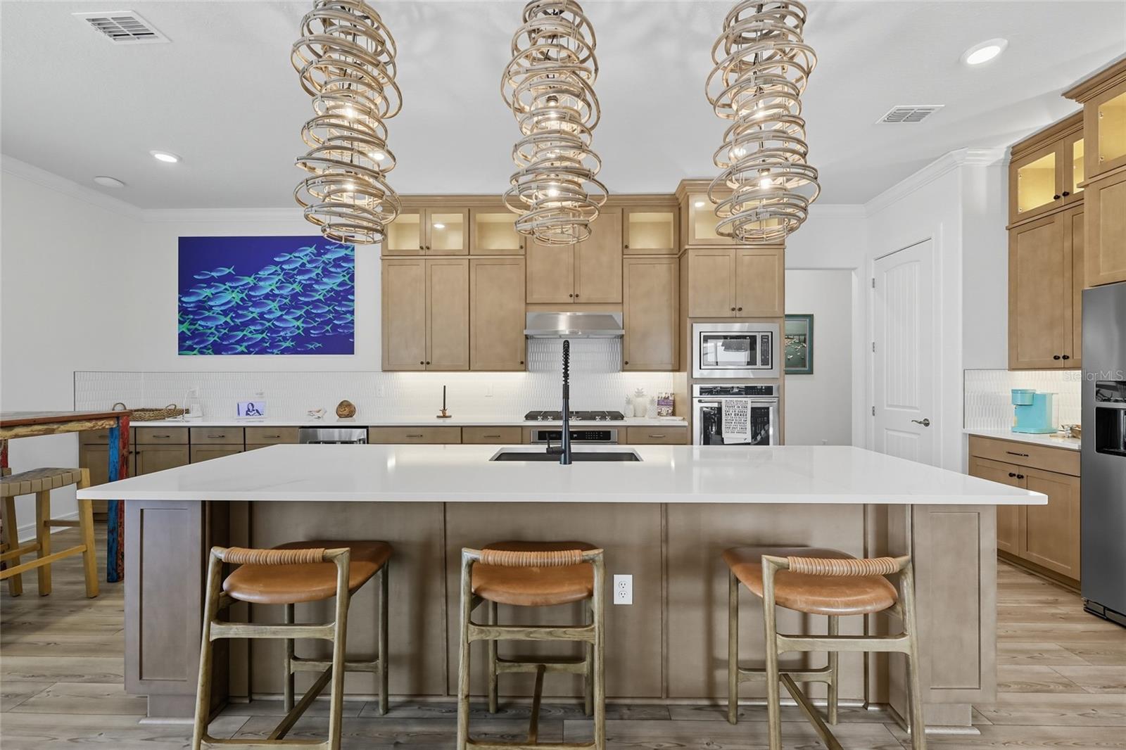 ISLES/LK NONA PH 4 - Residential Lease