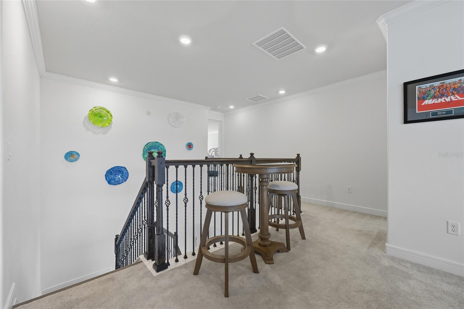 ISLES/LK NONA PH 4 - Residential Lease