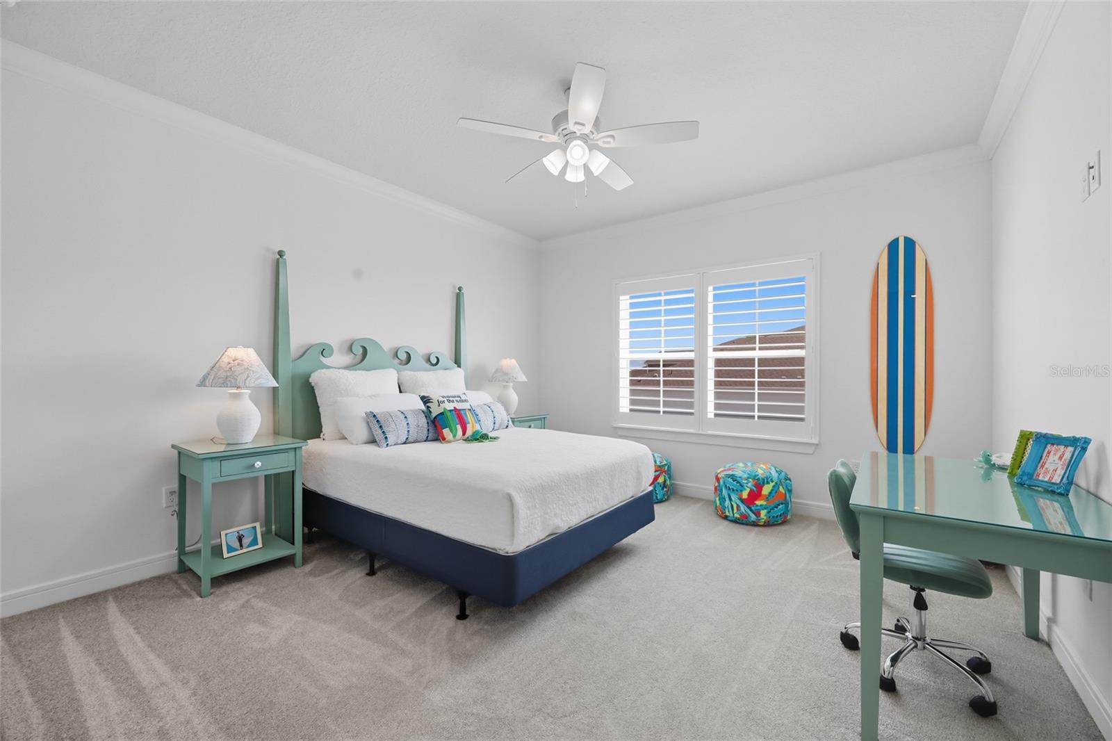 ISLES/LK NONA PH 4 - Residential Lease