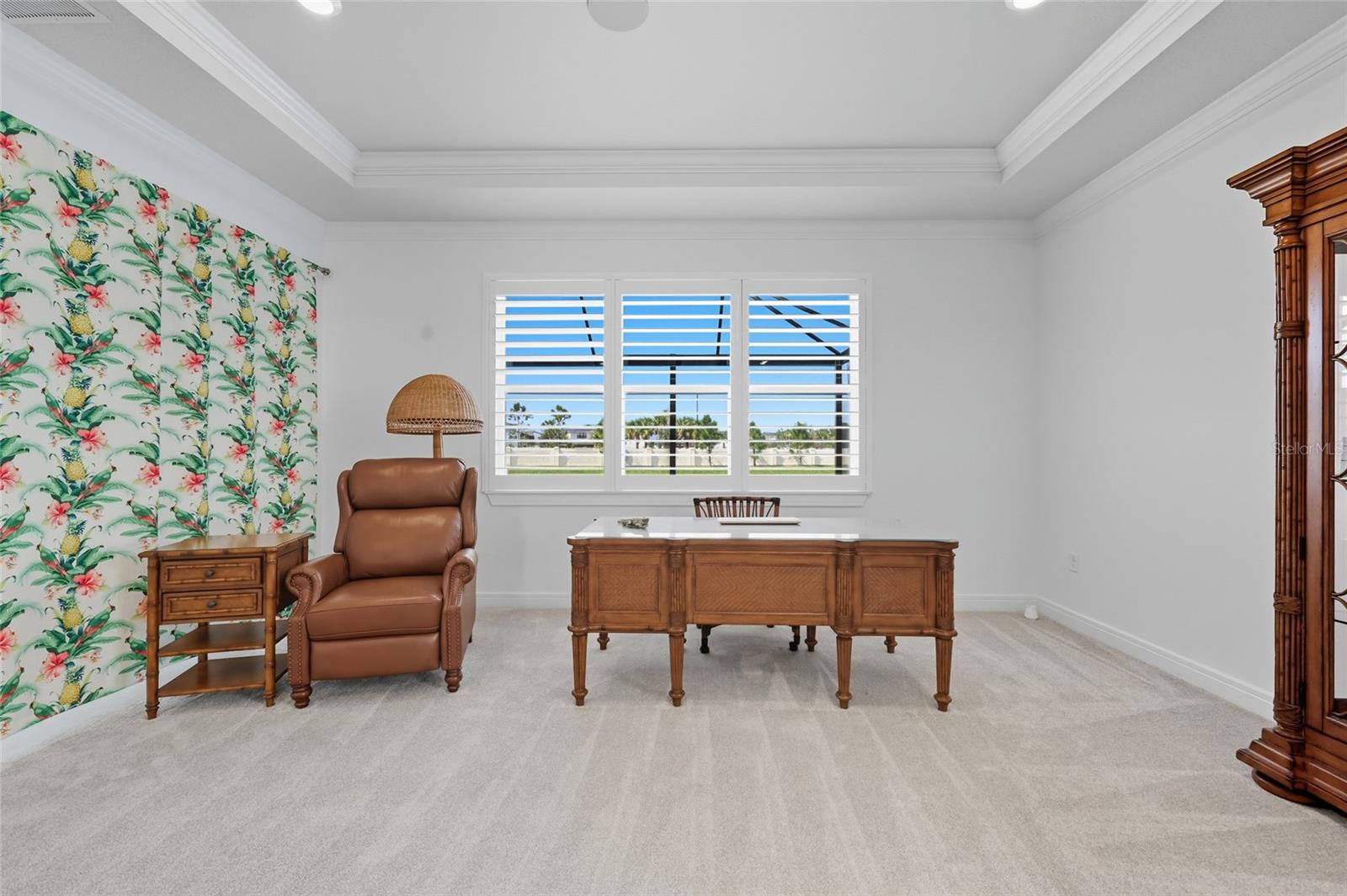 ISLES/LK NONA PH 4 - Residential Lease