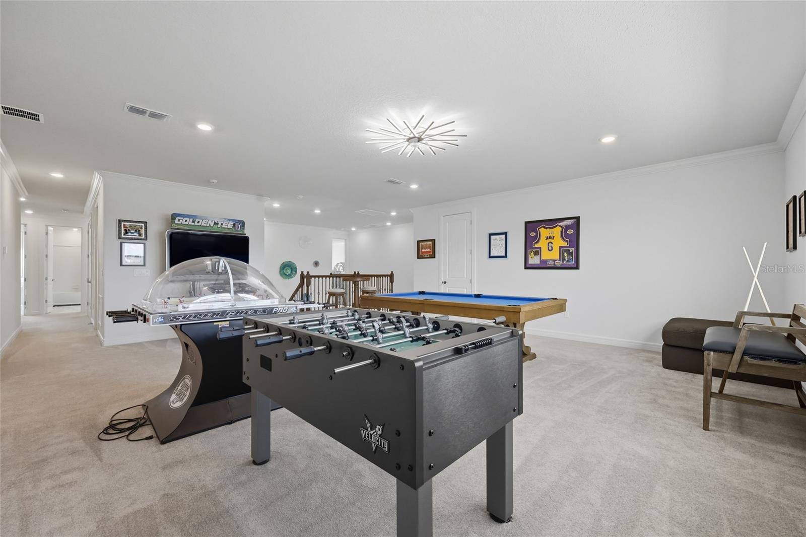 ISLES/LK NONA PH 4 - Residential Lease