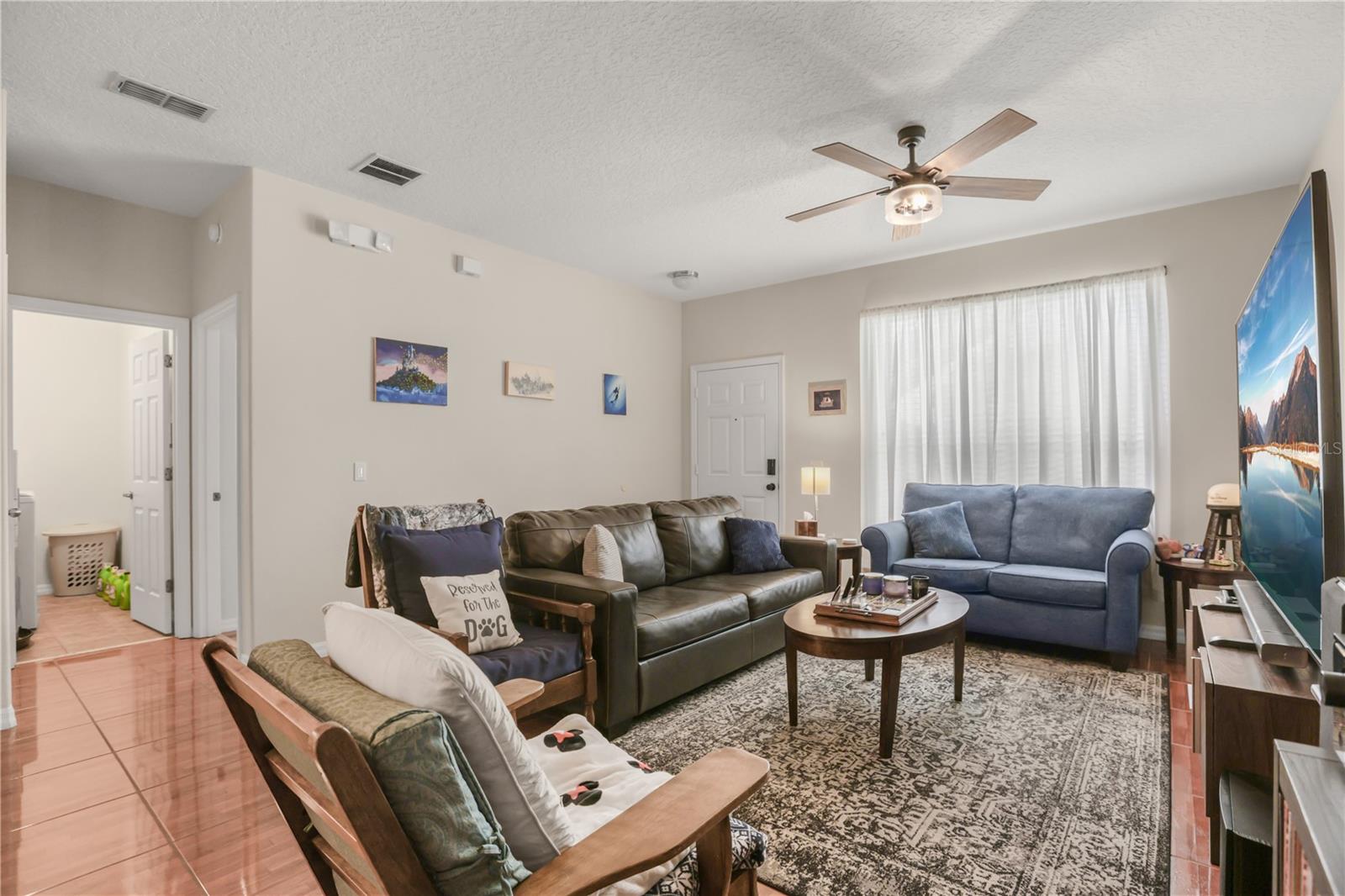 3141 SUN LAKE COURT A