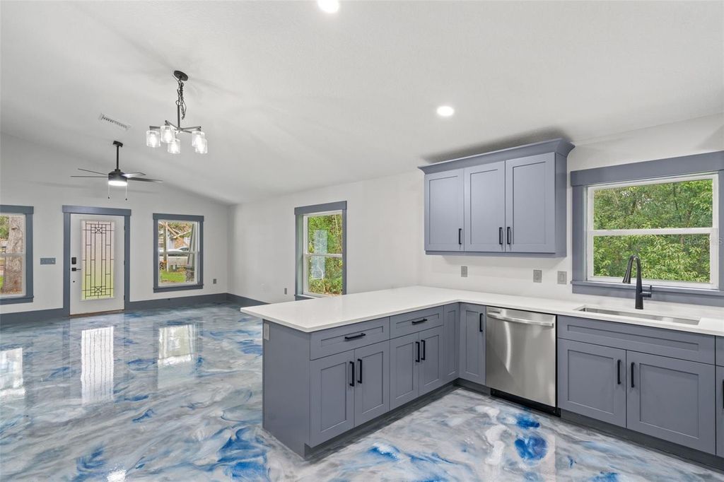 Photo of 478 Lincoln Avenue, Brooksville, FL 34604 (MLS # TB8507205)