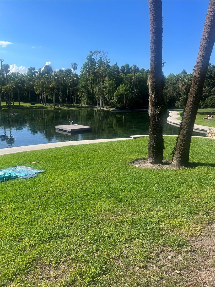 CROWN OAKS - Residential