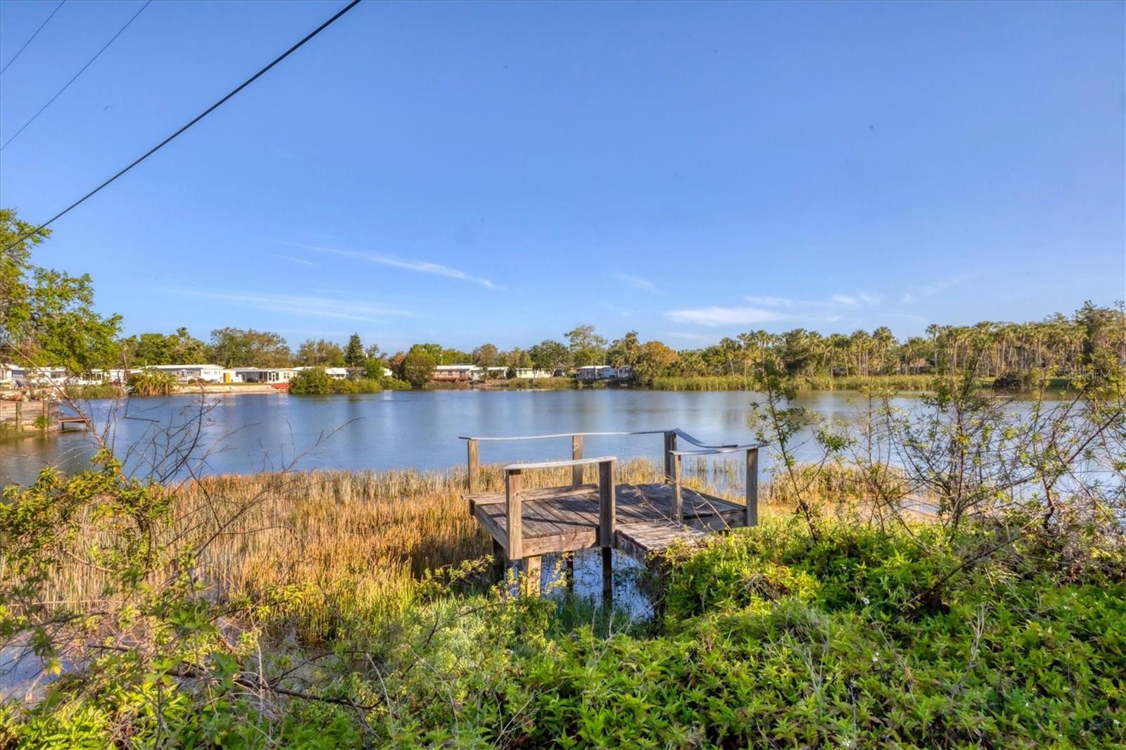 DE SOTO COMMUNITY UNIT ONE - Residential