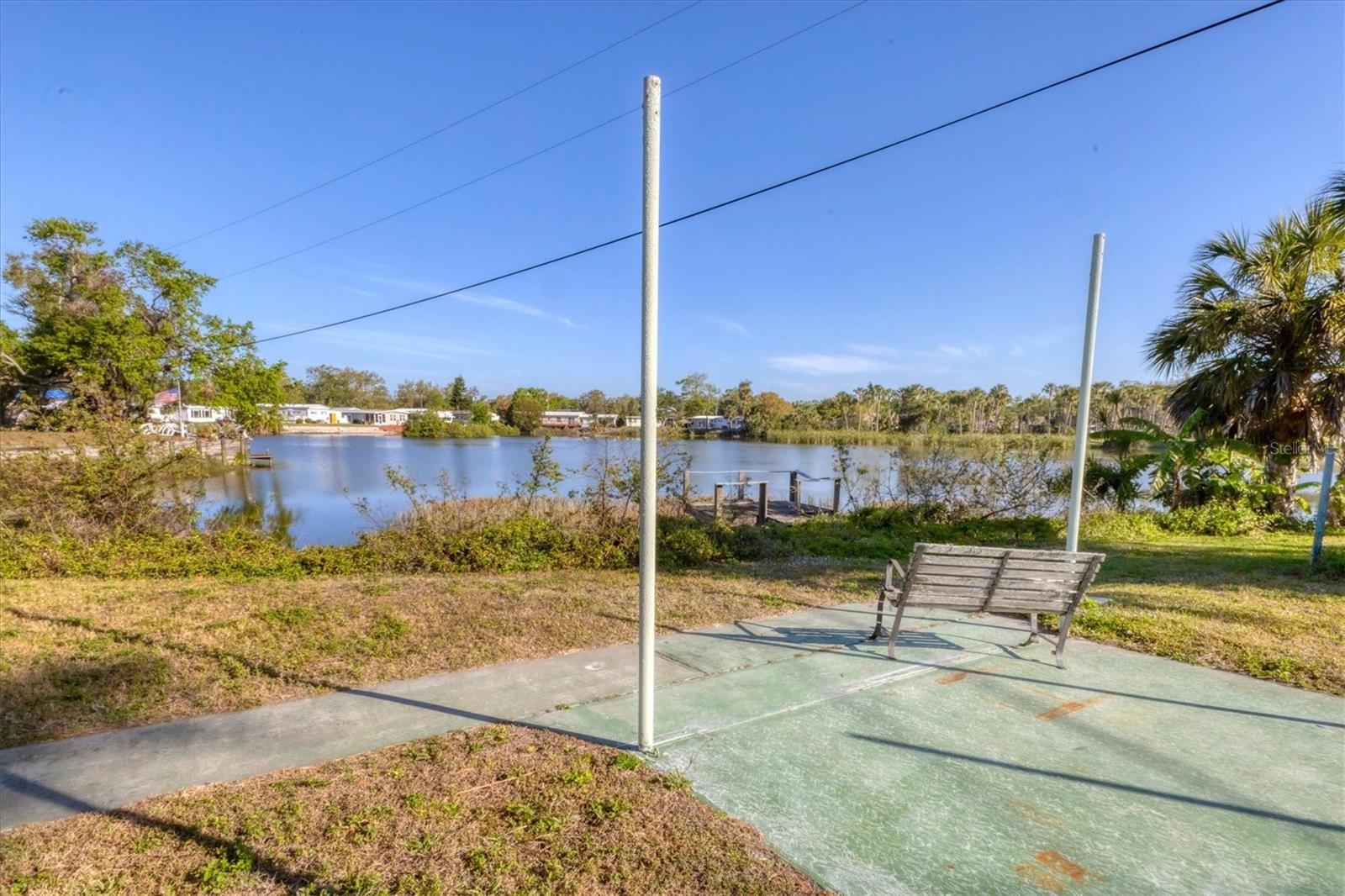 DE SOTO COMMUNITY UNIT ONE - Residential