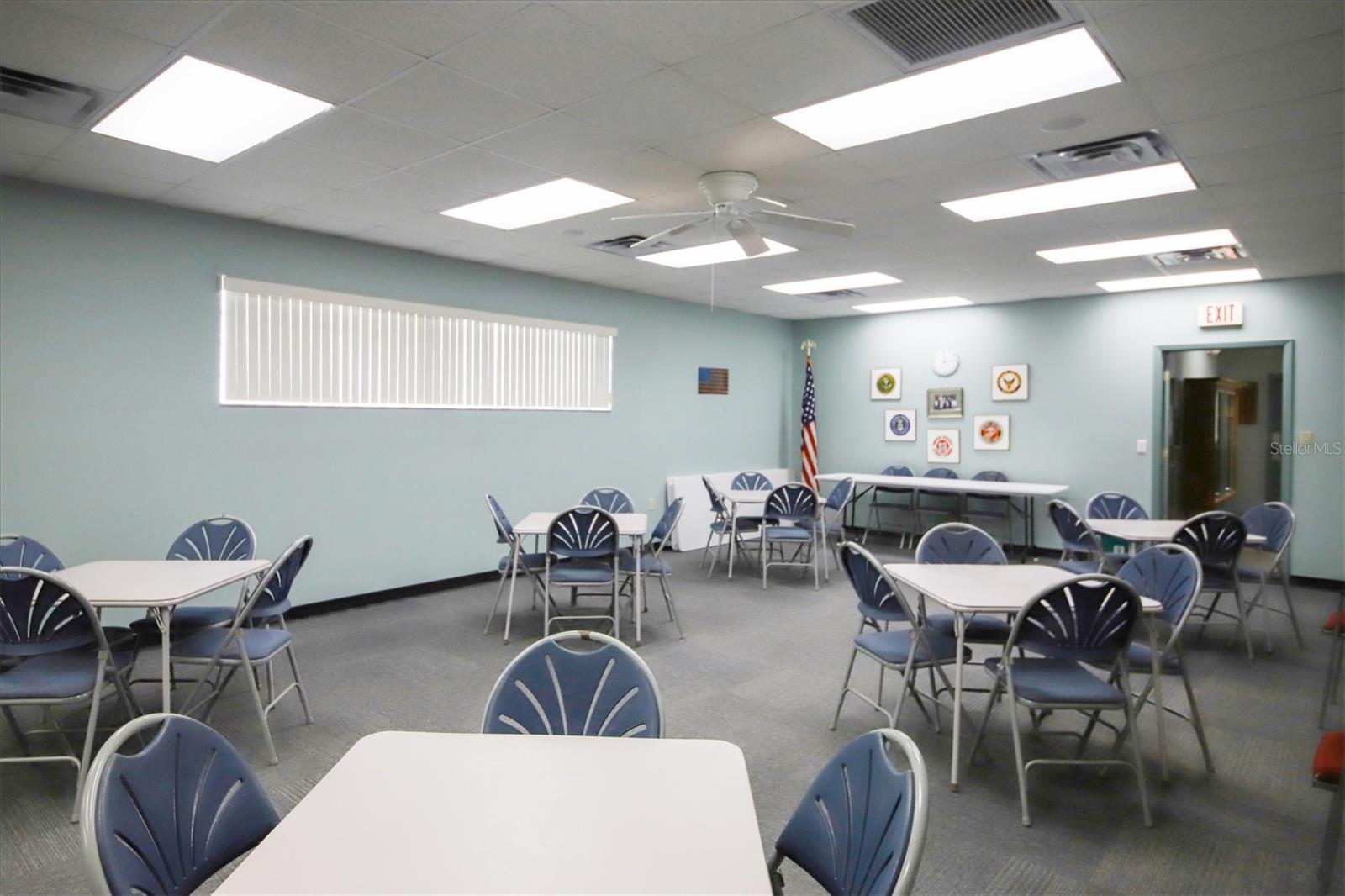 DE SOTO COMMUNITY UNIT ONE - Residential