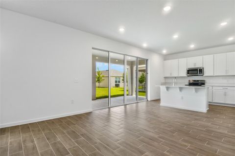 Tiny photo for 200 Flag Lilly Lane, Umatilla, FL 32784 (MLS # S5127455)