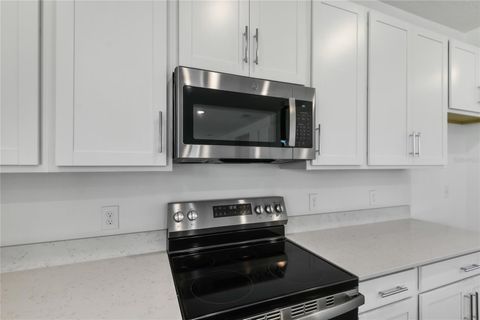 Tiny photo for 200 Flag Lilly Lane, Umatilla, FL 32784 (MLS # S5127455)