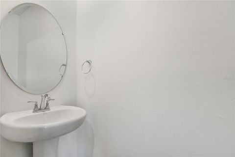 Tiny photo for 200 Flag Lilly Lane, Umatilla, FL 32784 (MLS # S5127455)