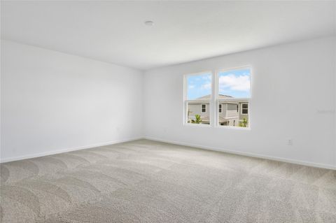 Tiny photo for 200 Flag Lilly Lane, Umatilla, FL 32784 (MLS # S5127455)