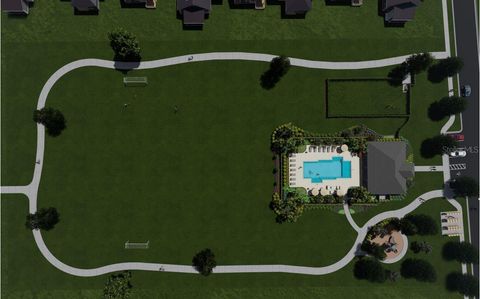 Tiny photo for 200 Flag Lilly Lane, Umatilla, FL 32784 (MLS # S5127455)