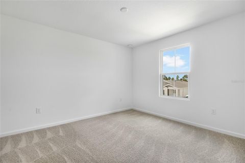 Tiny photo for 200 Flag Lilly Lane, Umatilla, FL 32784 (MLS # S5127455)