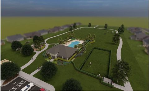 Tiny photo for 200 Flag Lilly Lane, Umatilla, FL 32784 (MLS # S5127455)