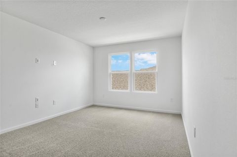 Tiny photo for 200 Flag Lilly Lane, Umatilla, FL 32784 (MLS # S5127455)