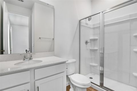 Tiny photo for 200 Flag Lilly Lane, Umatilla, FL 32784 (MLS # S5127455)