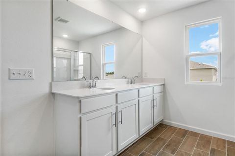 Tiny photo for 200 Flag Lilly Lane, Umatilla, FL 32784 (MLS # S5127455)