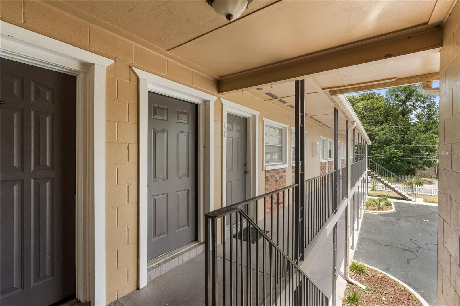 501 NW 15TH AVENUE 11