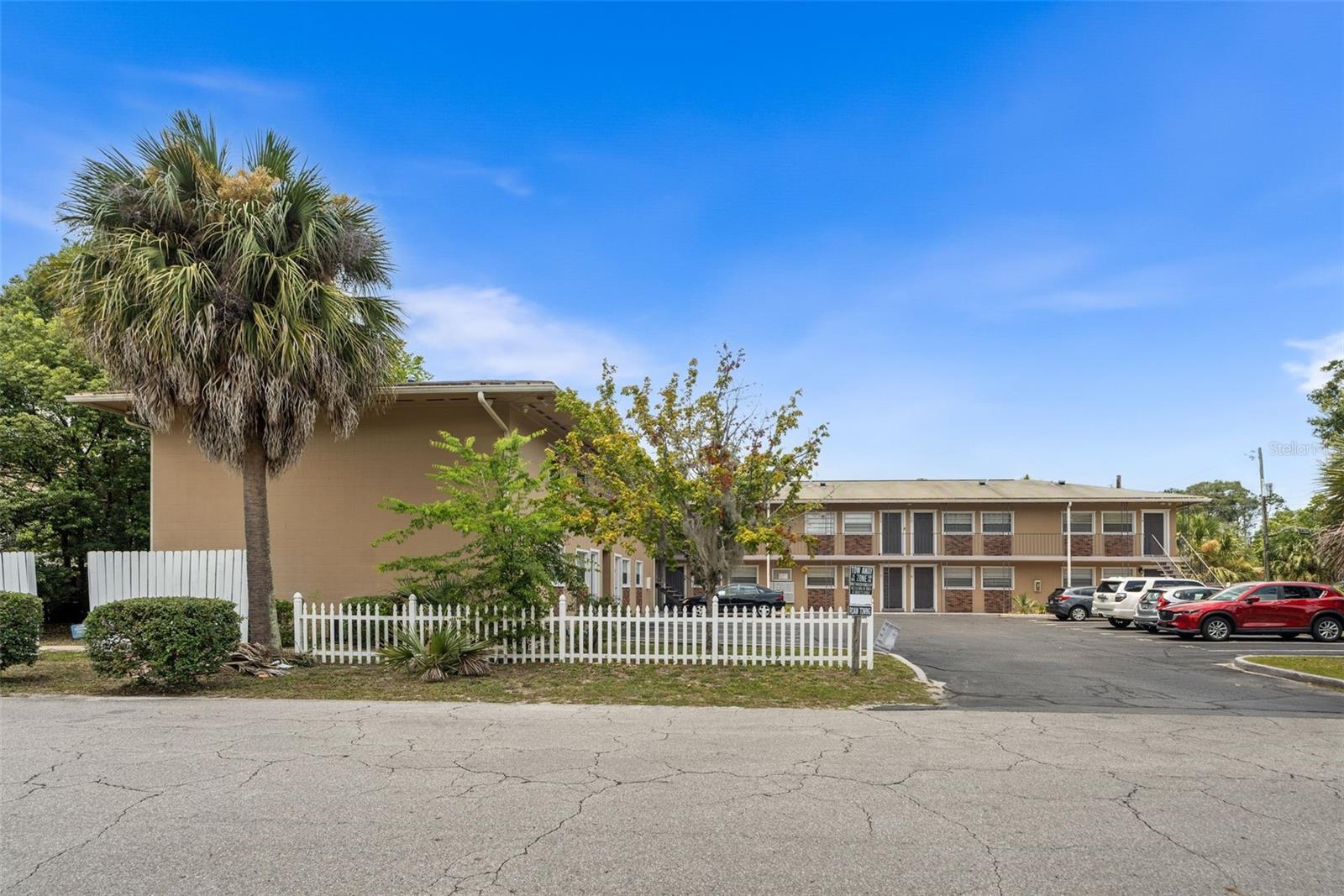 501 NW 15TH AVENUE 11