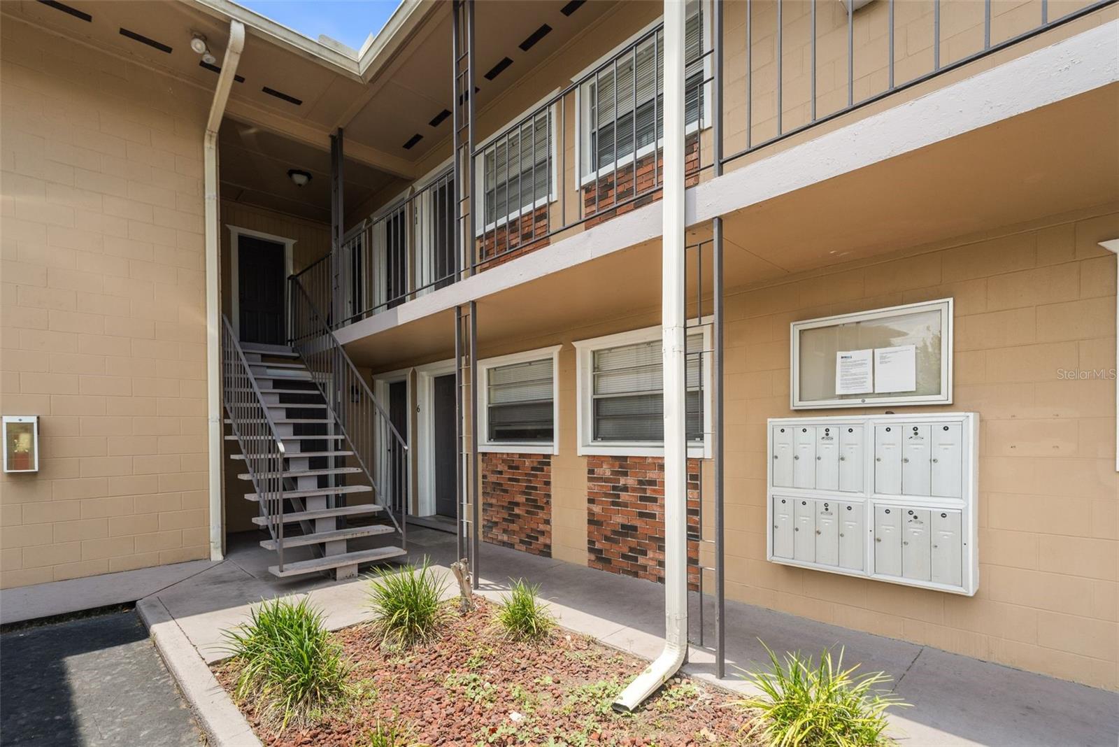 501 NW 15TH AVENUE 11