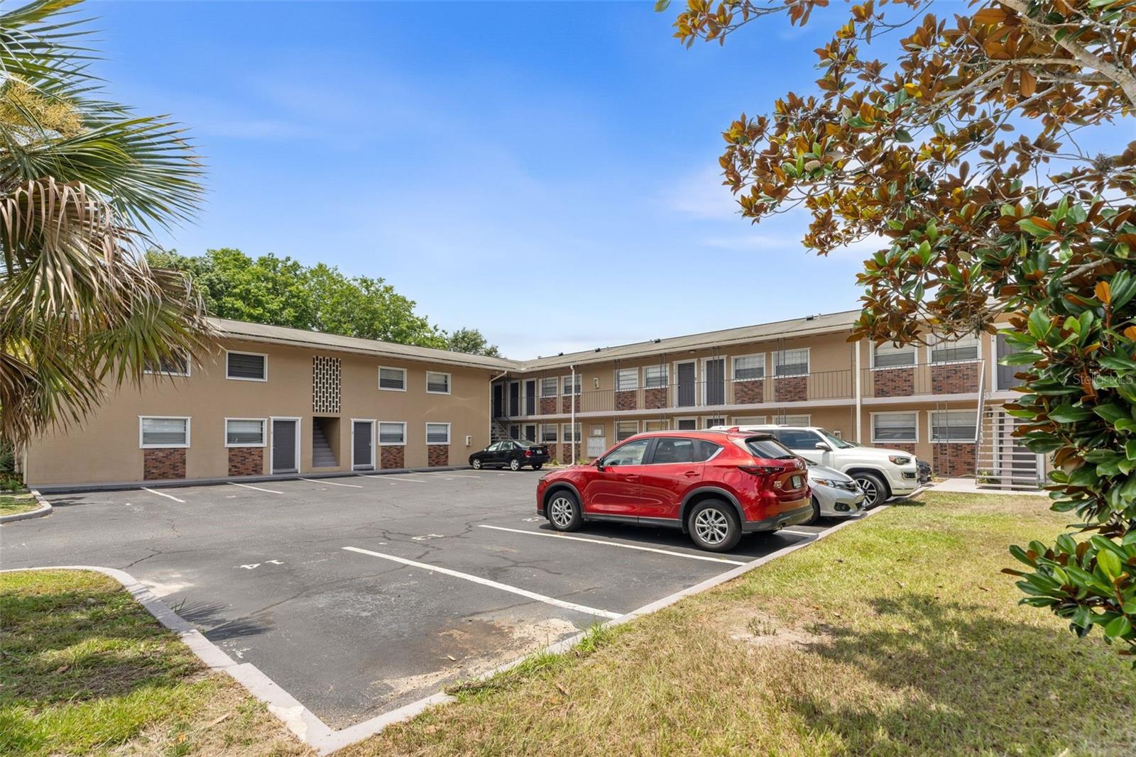 501 NW 15TH AVENUE 11