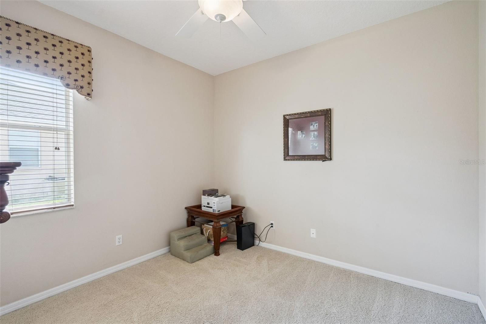 ALEXANDRIA PLACE I - Residential