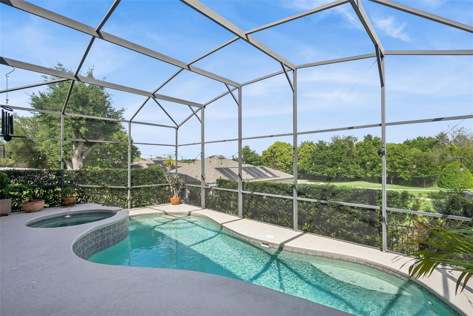 ALEXANDRIA PLACE I - Residential