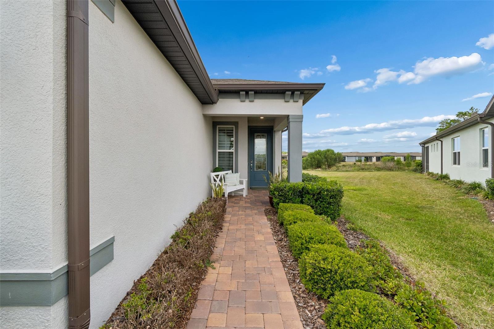 5695 BAY TIDE COURT