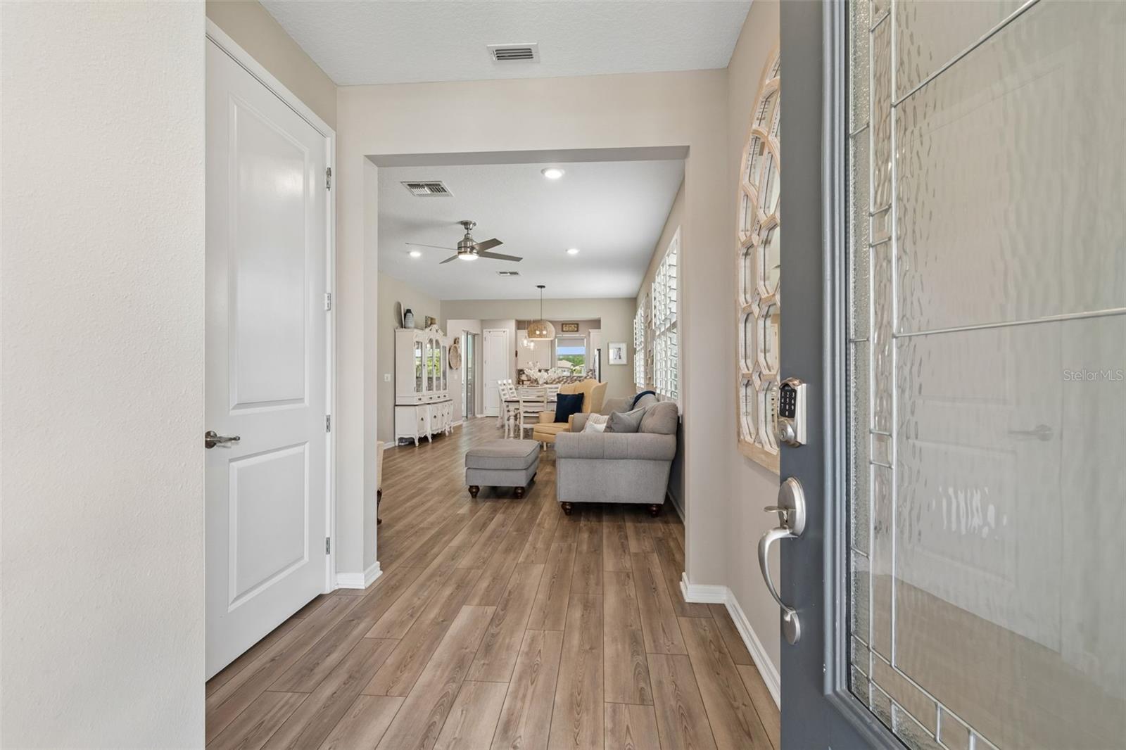 5695 BAY TIDE COURT