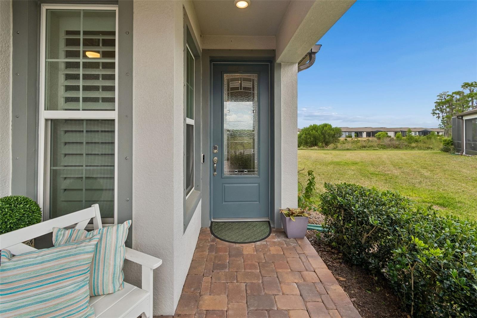 5695 BAY TIDE COURT