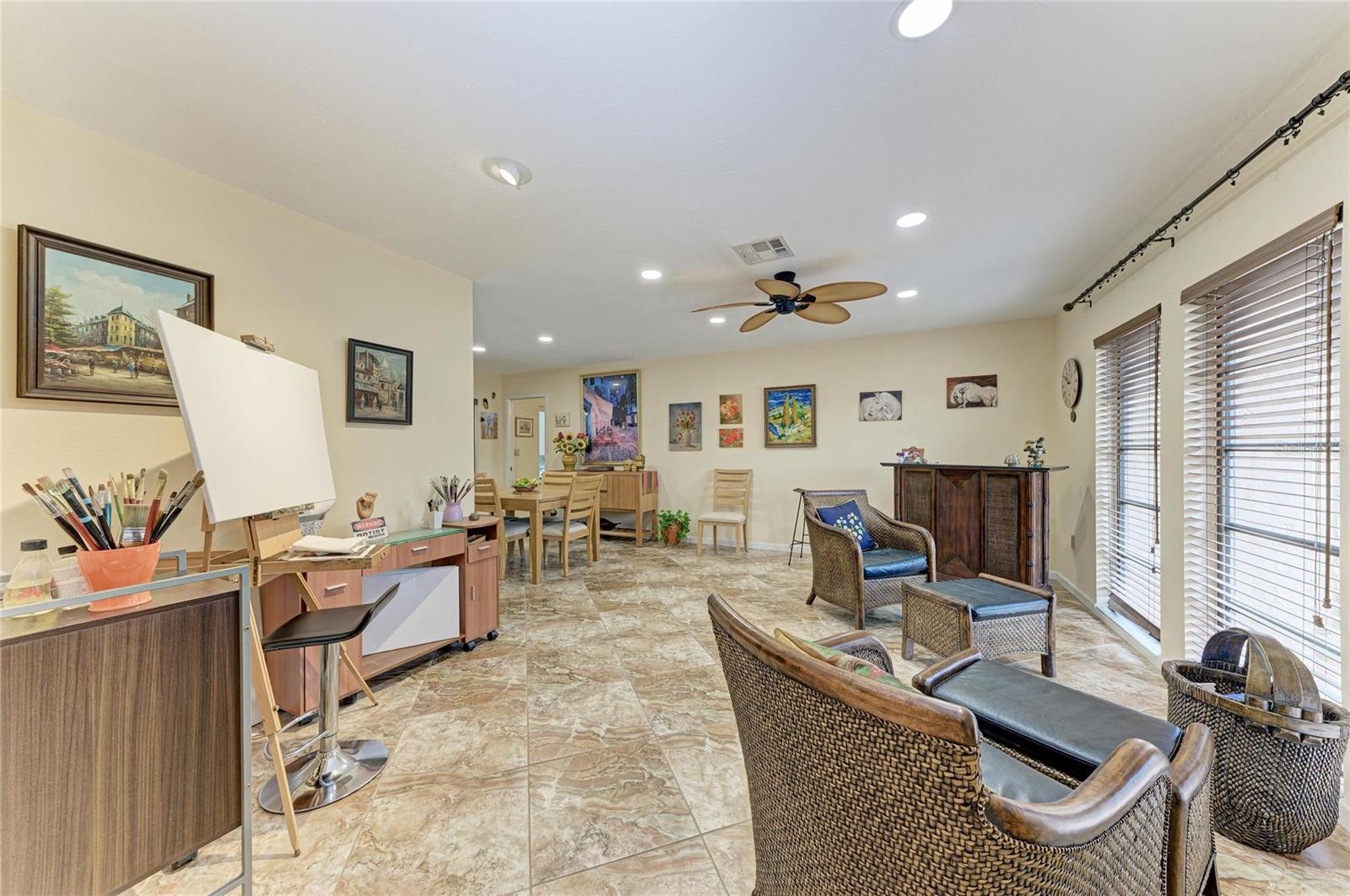 4533 KIPLING CIRCLE