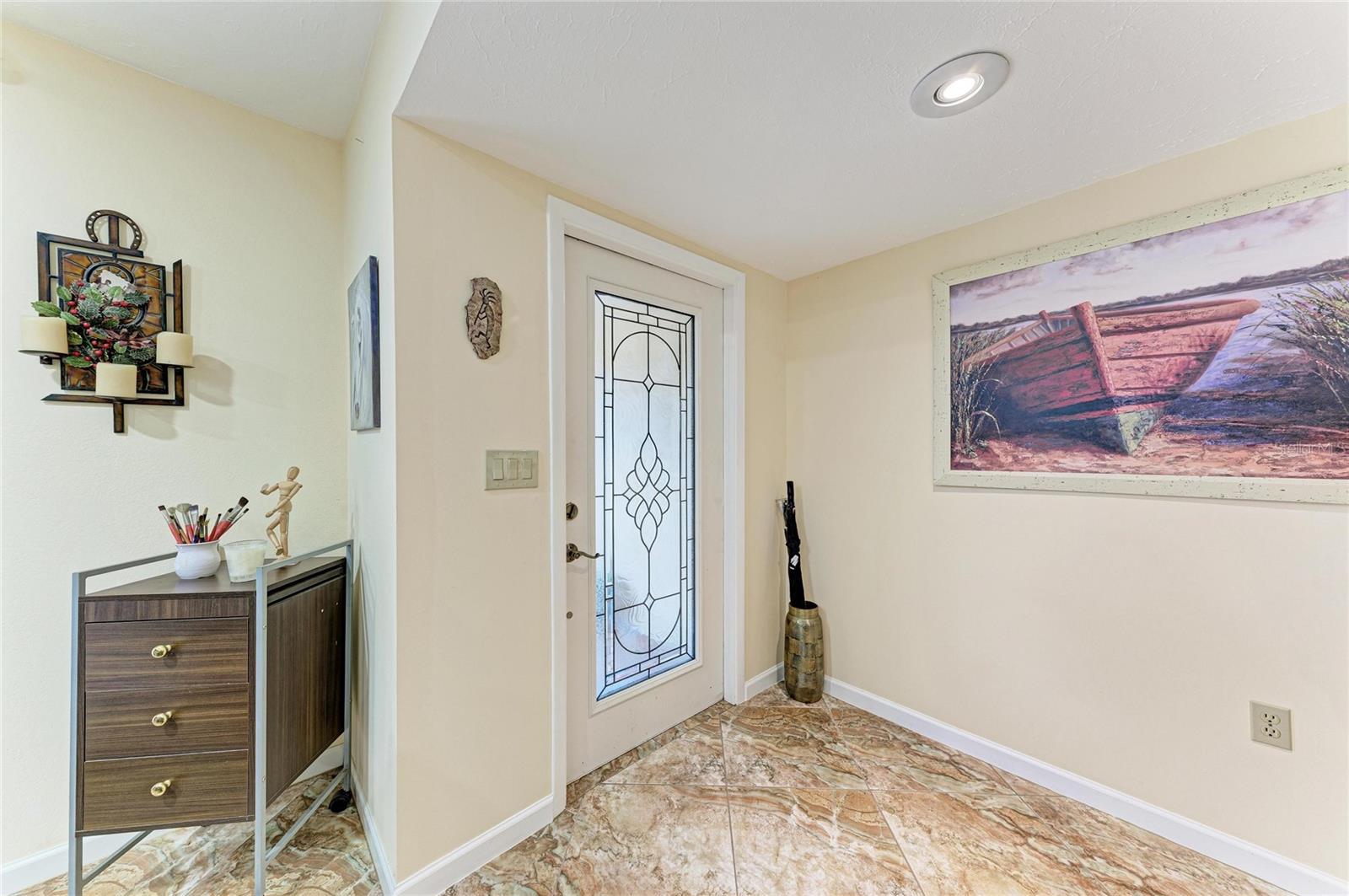 4533 KIPLING CIRCLE