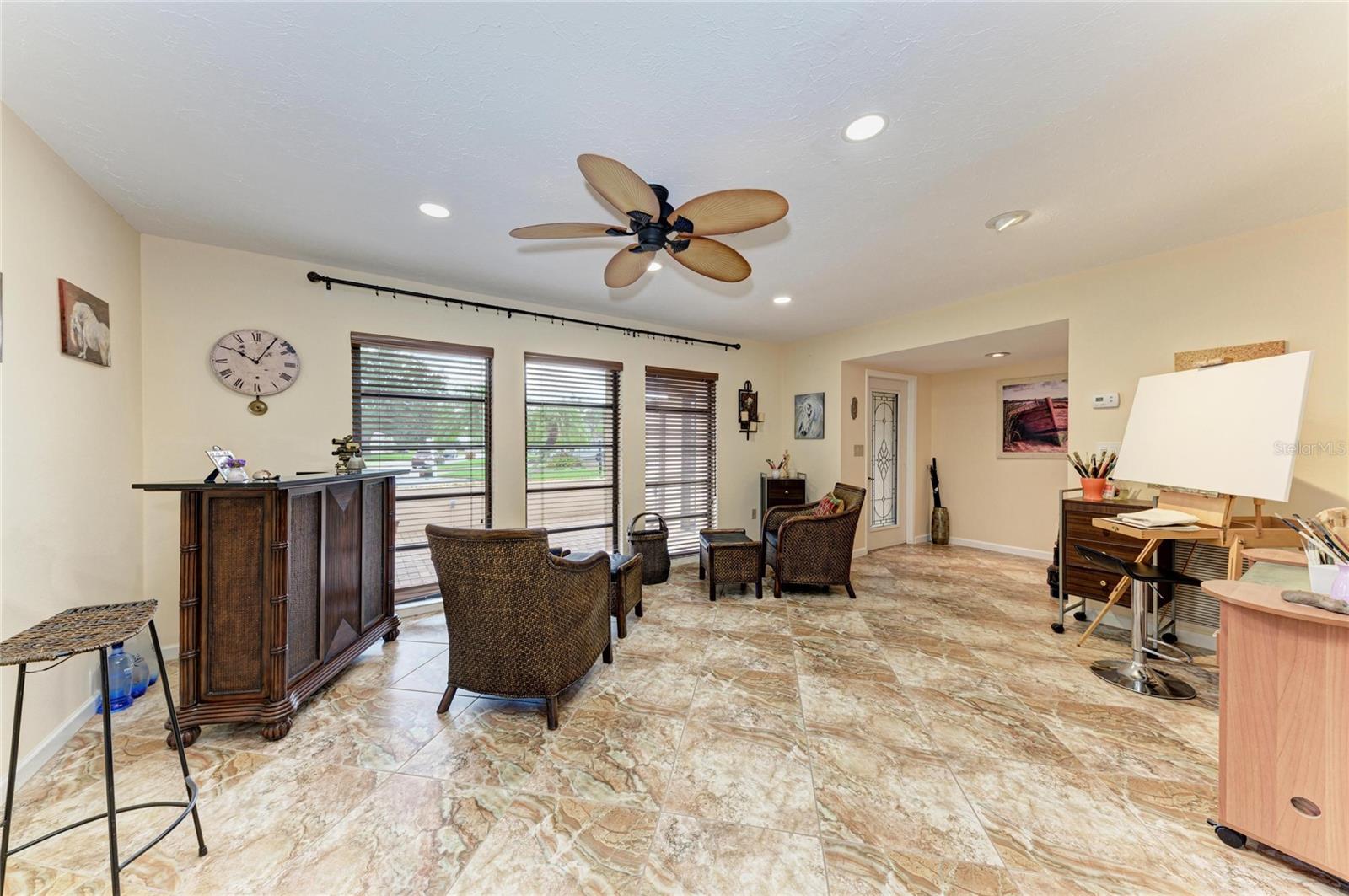 4533 KIPLING CIRCLE