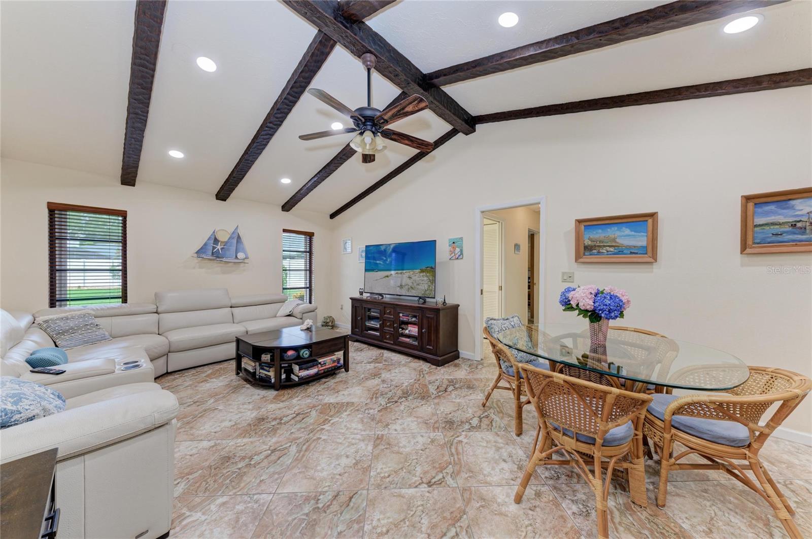 4533 KIPLING CIRCLE
