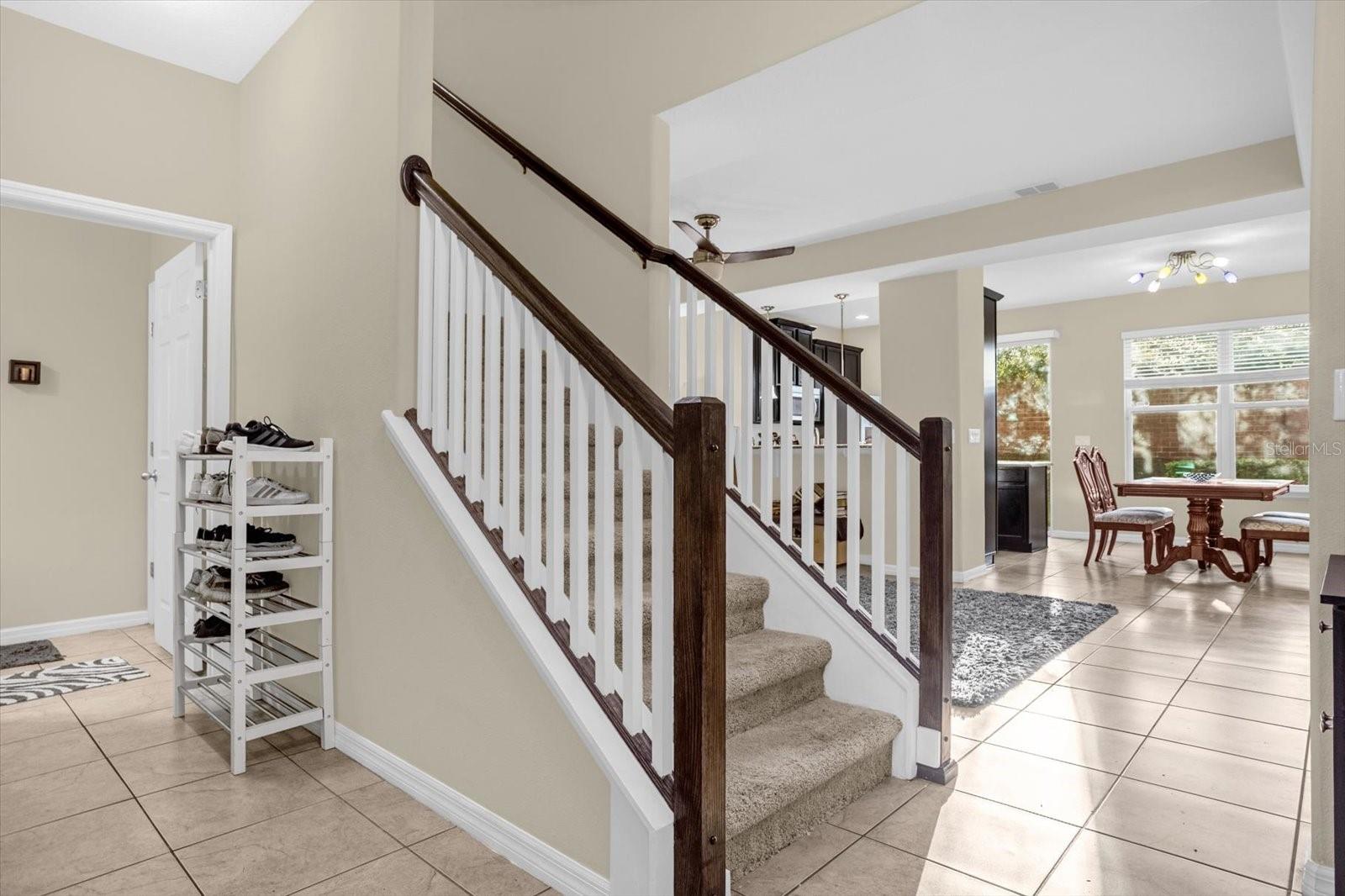 2261 BROOKRIDGE TRAIL