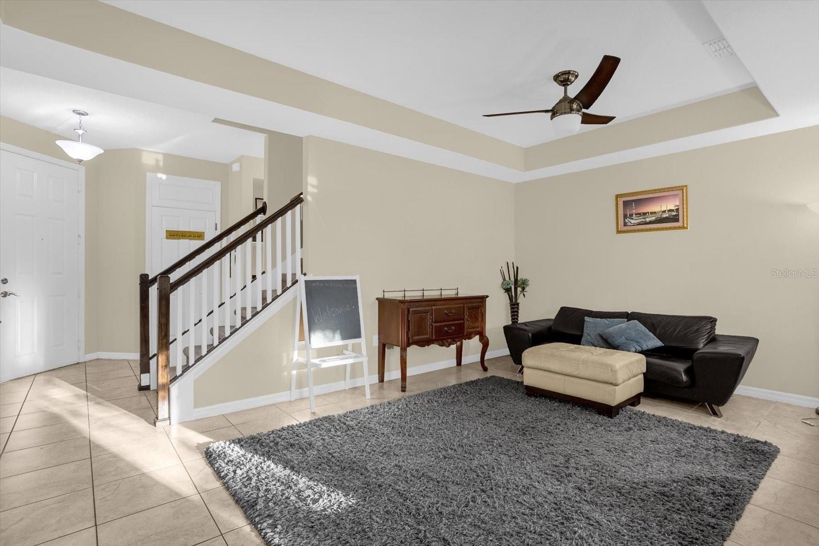 2261 BROOKRIDGE TRAIL