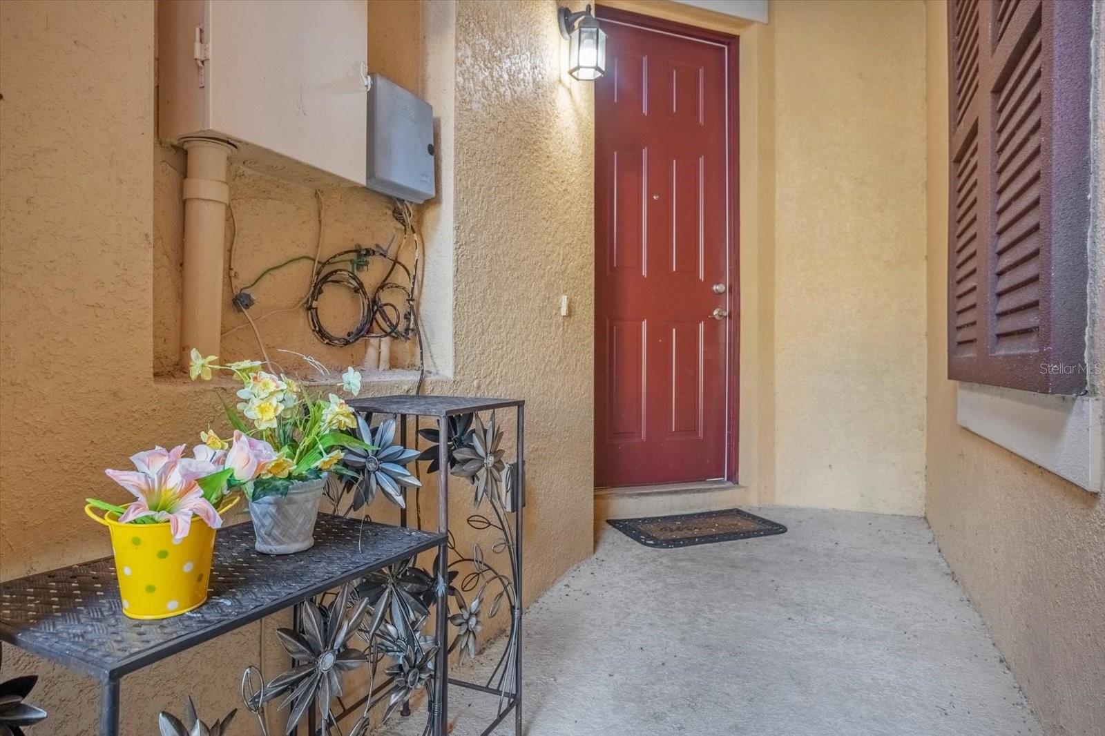 2261 BROOKRIDGE TRAIL