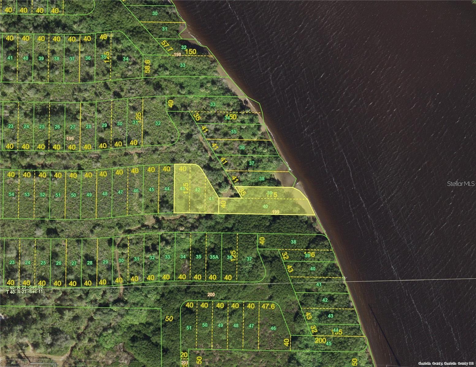 28137 SAN JOSE COURT