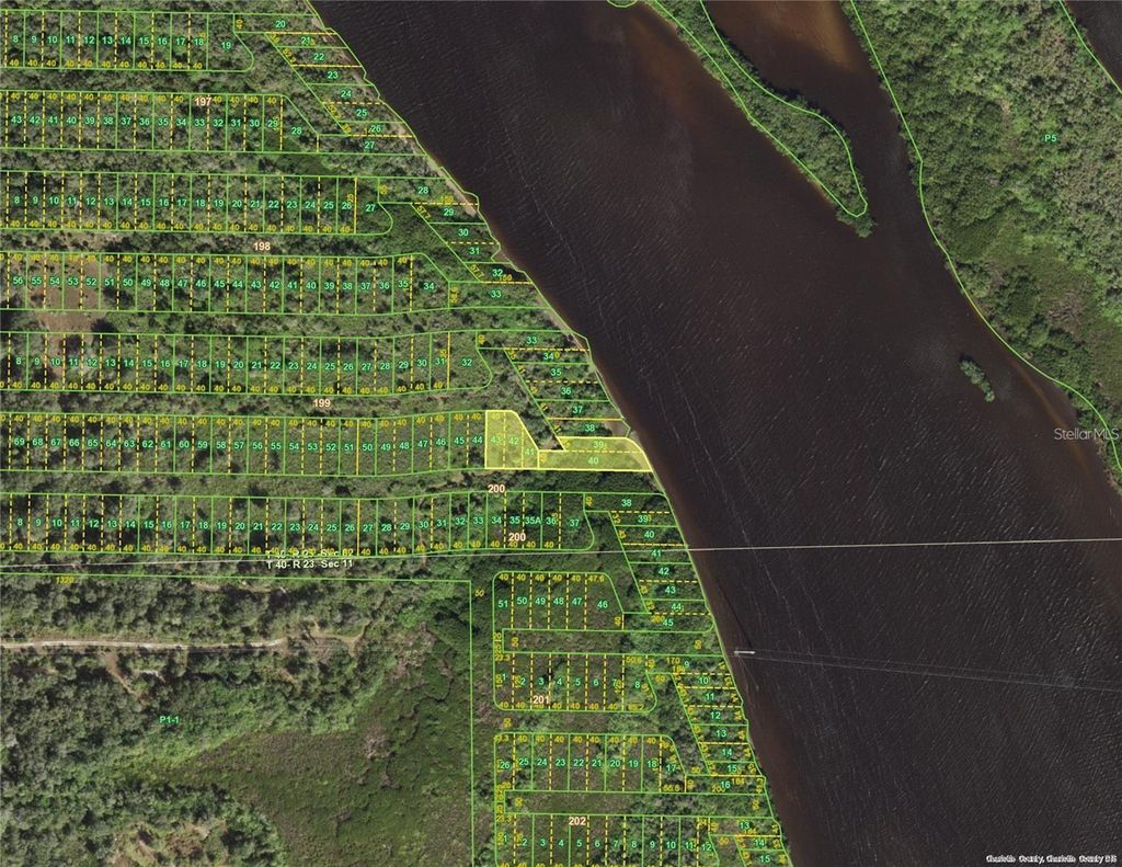 Photo of 28137 San Jose Court, Punta Gorda, FL 33983 (MLS # C7524259)