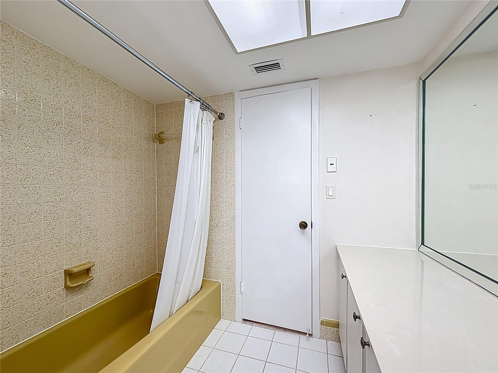 PUNTA GORDA ISLES SEC 03 - Residential