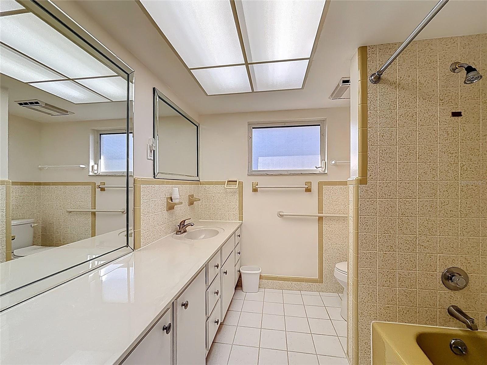 PUNTA GORDA ISLES SEC 03 - Residential