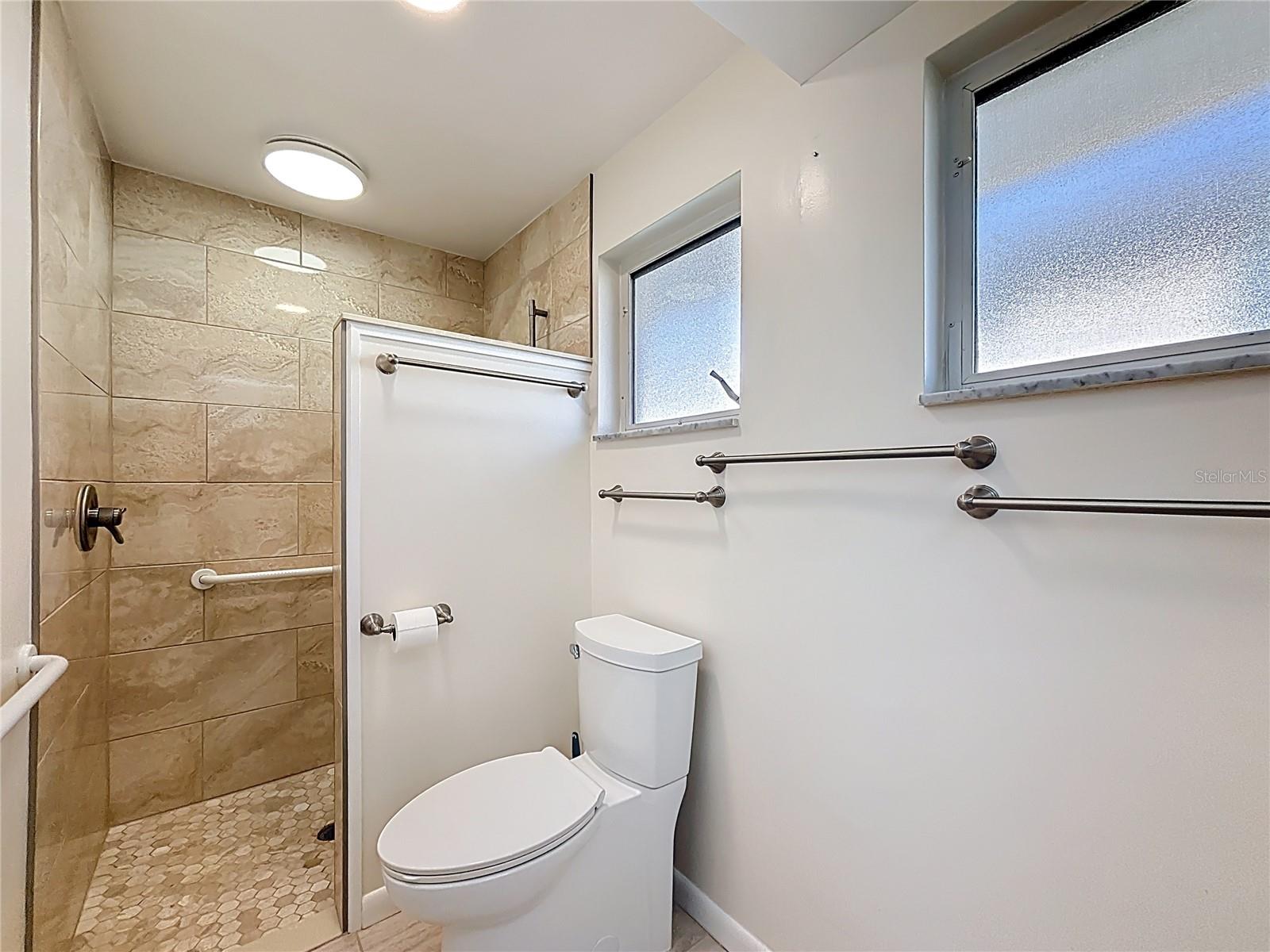 PUNTA GORDA ISLES SEC 03 - Residential