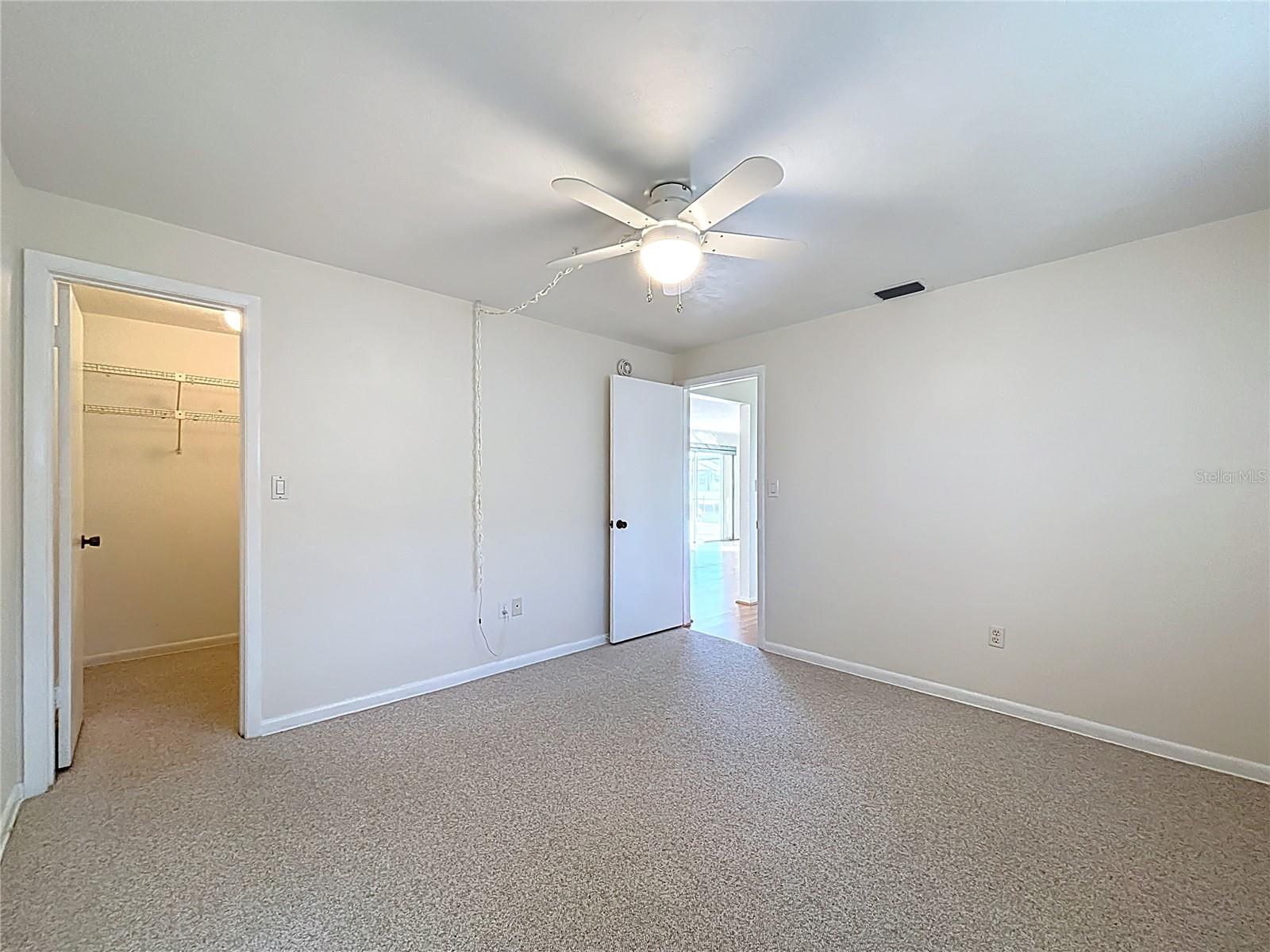 PUNTA GORDA ISLES SEC 03 - Residential