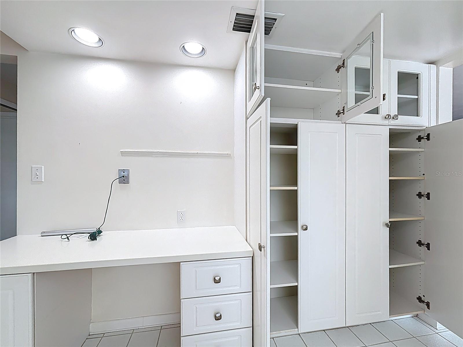 PUNTA GORDA ISLES SEC 03 - Residential