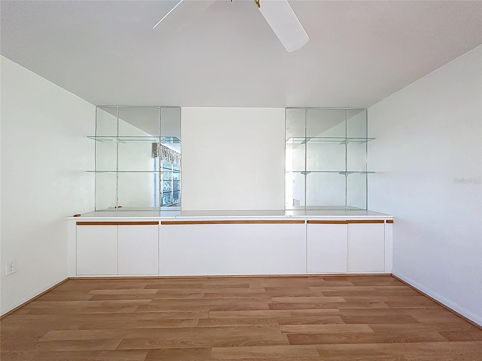 PUNTA GORDA ISLES SEC 03 - Residential